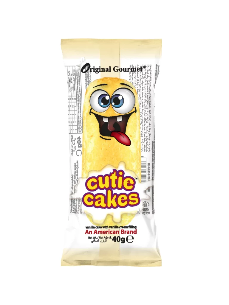 cutiec3