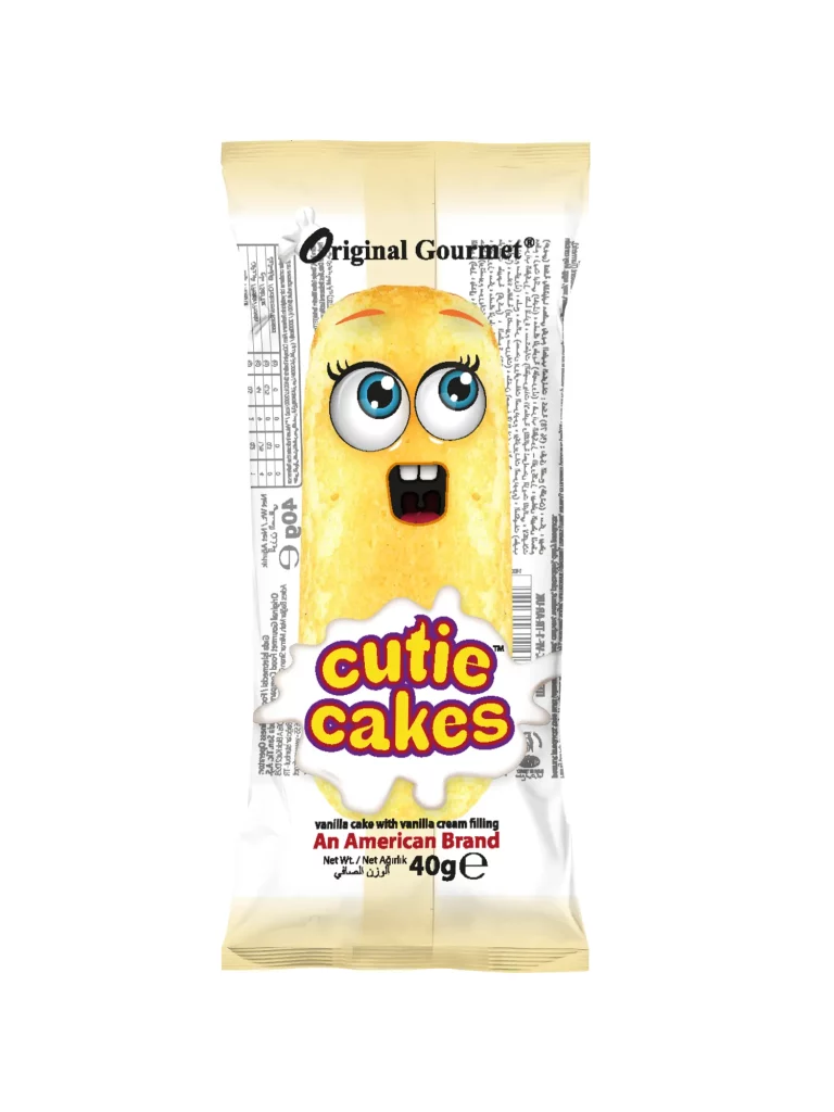 cutiec4